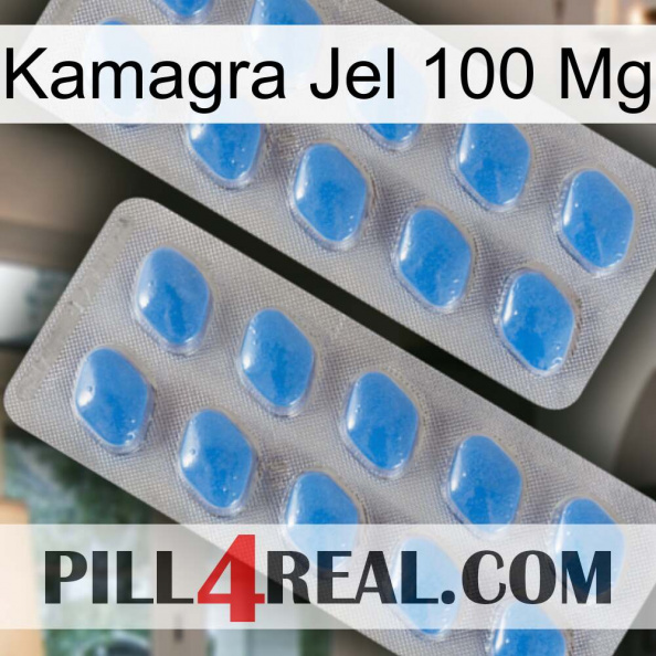 Kamagra Jel 100 Mg 23.jpg